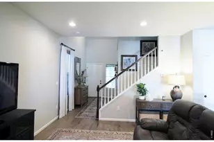 5566 Kirk St, Denver, CO 80249 - Photo 7