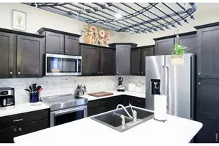 5566 Kirk St, Denver, CO 80249 - Photo 1