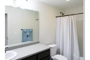 5566 Kirk St, Denver, CO 80249 - Photo 27
