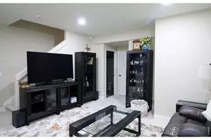 5566 Kirk St, Denver, CO 80249 - Photo 25