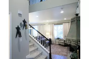 5566 Kirk St, Denver, CO 80249 - Photo 5