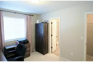 5566 Kirk St, Denver, CO 80249 - Photo 17