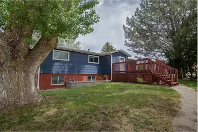 905 Krista Kort, Brush, CO 80723 - Photo 3
