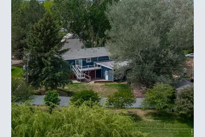 905 Krista Kort, Brush, CO 80723 - Photo 7