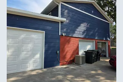905 Krista Kort, Brush, CO 80723 - Photo 29