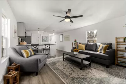 103 N Josephine Ave #12, Milliken, CO 80543 - Photo 1
