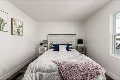 103 N Josephine Ave #12, Milliken, CO 80543 - Photo 11