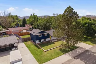 4101 Cork Dr, Laporte, CO 80535 - Photo 29