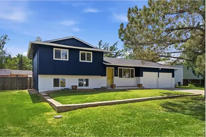4101 Cork Dr, Laporte, CO 80535 - Photo 1