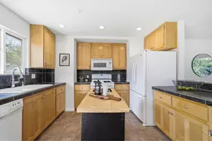 4101 Cork Dr, Laporte, CO 80535 - Photo 13