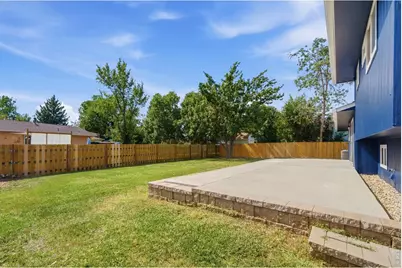 4101 Cork Dr, Laporte, CO 80535 - Photo 27