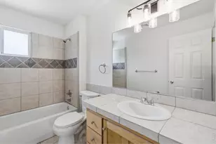 4101 Cork Dr, Laporte, CO 80535 - Photo 23