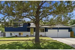 4101 Cork Dr, Laporte, CO 80535 - Photo 7