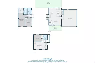 4101 Cork Dr, Laporte, CO 80535 - Photo 35