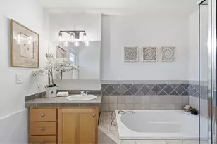 4101 Cork Dr, Laporte, CO 80535 - Photo 21