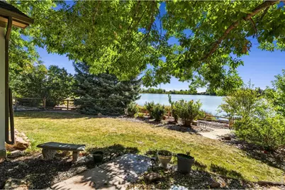 1840 Silver Leaf Dr, Loveland, CO 80538 - Photo 49