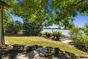 1840 Silver Leaf Dr, Loveland, CO 80538 - Photo 49