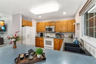 1840 Silver Leaf Dr, Loveland, CO 80538 - Photo 15