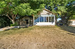 1840 Silver Leaf Dr, Loveland, CO 80538 - Photo 45