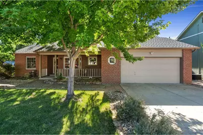 1840 Silver Leaf Dr, Loveland, CO 80538 - Photo 35