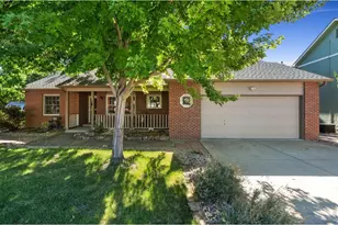 1840 Silver Leaf Dr, Loveland, CO 80538 - Photo 35