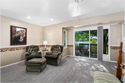 1840 Silver Leaf Dr, Loveland, CO 80538 - Photo 21