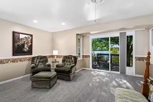 1840 Silver Leaf Dr, Loveland, CO 80538 - Photo 21