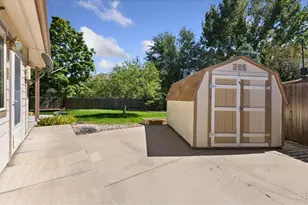 1350 Silverwood Ct, Windsor, CO 80550 - Photo 45