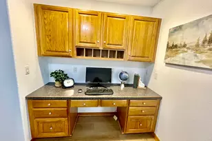 1350 Silverwood Ct, Windsor, CO 80550 - Photo 27