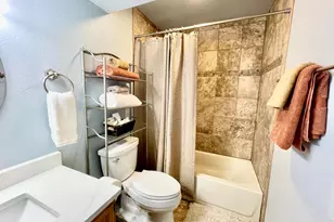 1350 Silverwood Ct, Windsor, CO 80550 - Photo 39