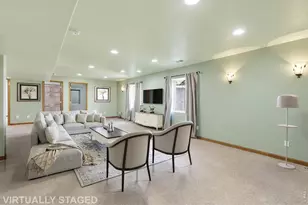 1350 Silverwood Ct, Windsor, CO 80550 - Photo 35