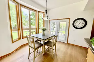 1350 Silverwood Ct, Windsor, CO 80550 - Photo 17