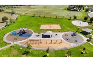 1350 Silverwood Ct, Windsor, CO 80550 - Photo 49