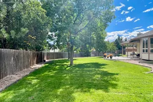 1350 Silverwood Ct, Windsor, CO 80550 - Photo 47