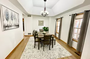 1350 Silverwood Ct, Windsor, CO 80550 - Photo 9
