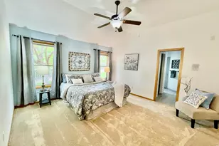 1350 Silverwood Ct, Windsor, CO 80550 - Photo 19