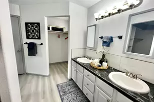 1350 Silverwood Ct, Windsor, CO 80550 - Photo 23