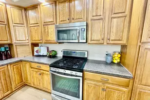 1350 Silverwood Ct, Windsor, CO 80550 - Photo 13