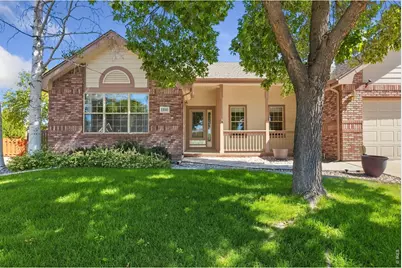 1350 Silverwood Ct, Windsor, CO 80550 - Photo 3