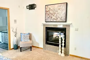 1350 Silverwood Ct, Windsor, CO 80550 - Photo 21