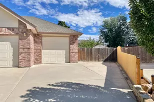 1350 Silverwood Ct, Windsor, CO 80550 - Photo 3