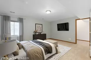 1350 Silverwood Ct, Windsor, CO 80550 - Photo 37