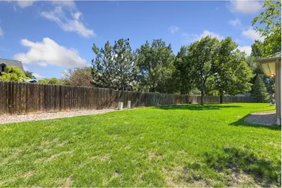 1350 Silverwood Ct, Windsor, CO 80550 - Photo 7