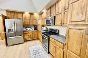 1350 Silverwood Ct, Windsor, CO 80550 - Photo 11