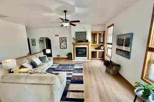 1350 Silverwood Ct, Windsor, CO 80550 - Photo 5