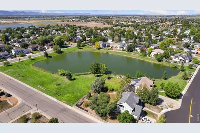 1350 Silverwood Ct, Windsor, CO 80550 - Photo 11