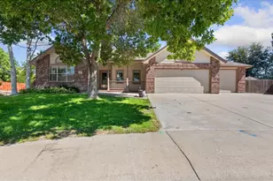 1350 Silverwood Ct, Windsor, CO 80550 - Photo 1