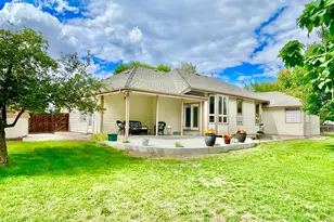 1350 Silverwood Ct, Windsor, CO 80550 - Photo 41