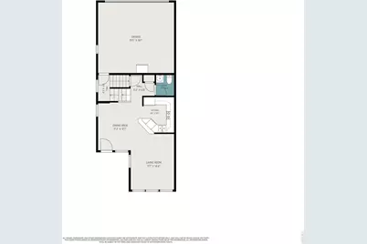 4042 Independence Dr, Loveland, CO 80538 - Photo 31