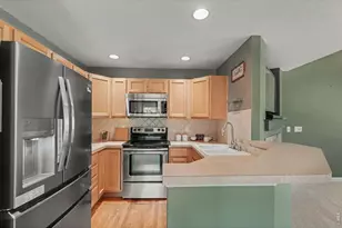 4042 Independence Dr, Loveland, CO 80538 - Photo 15